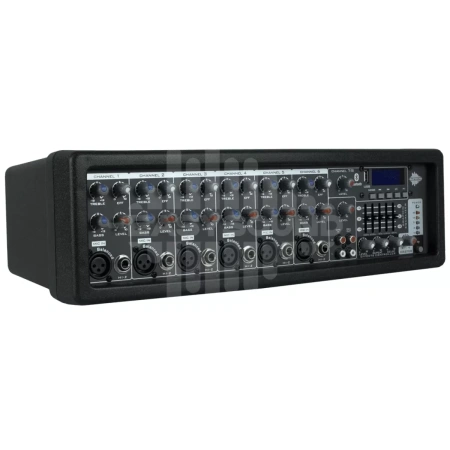 Купить EASYSOUND SIREN SET 2EQ по выгодной цене в Москве