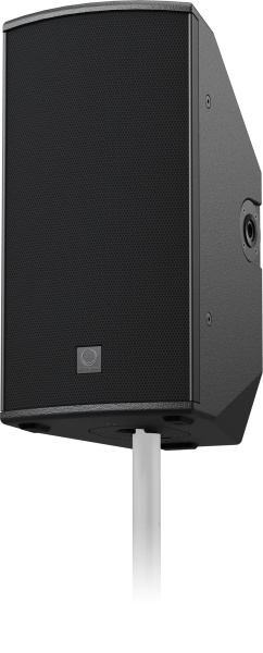 TURBOSOUND TQ8
