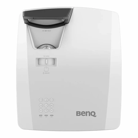 Купить BenQ LW855UST по выгодной цене в Москве