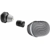 Купить DPA 4018V-N-SE2 по выгодной цене в Москве