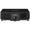 Купить Panasonic PT-MZ20KLBE по выгодной цене в Москве