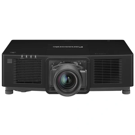 Купить Panasonic PT-MZ20KLBE по выгодной цене в Москве