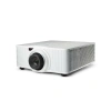 Купить Barco G62-W11 White по выгодной цене в Москве
