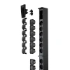 Купить LD Systems MAUI 28 G3 MIX по выгодной цене в Москве