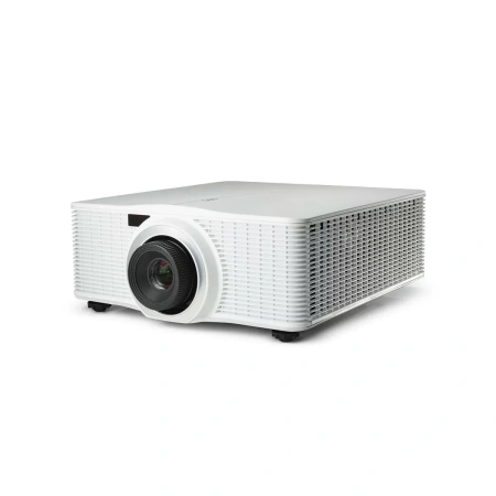 Купить Barco G62-W11 White по выгодной цене в Москве