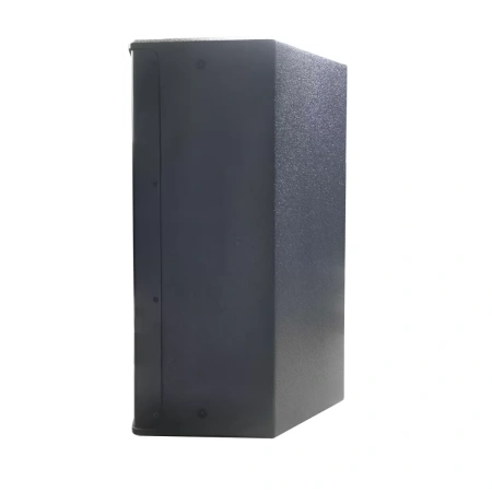 Купить SVS Audiotechnik FS-12A по выгодной цене в Москве