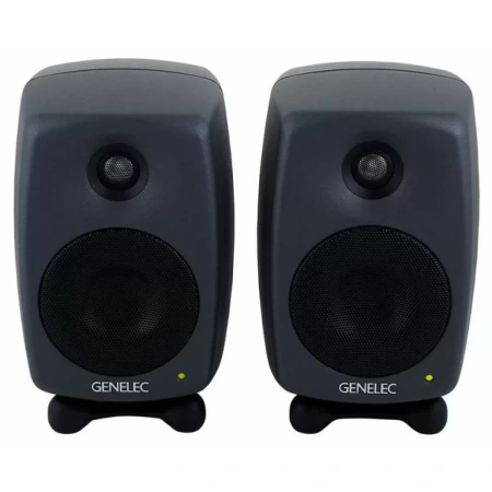 Купить Genelec 8320APM-PACK по выгодной цене в Москве