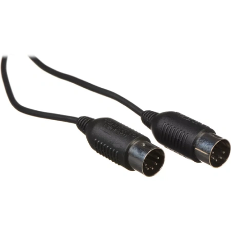 Купить ROLAND UM-ONE MK2 за 7&nbsp;990 ₽