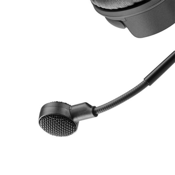 SENNHEISER HME 26-II-100