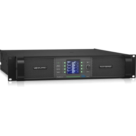 Купить Lab.gruppen PLM 8K44 SP по выгодной цене в Москве