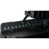 Купить SVS Audiotechnik CASCADE N5A SUB по выгодной цене в Москве