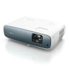 Купить BenQ TK850i по выгодной цене в Москве