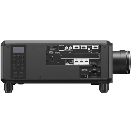 Купить Panasonic PT-RQ18KE по выгодной цене в Москве