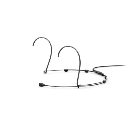 Купить DPA 4066-OP-A-B90-LH по выгодной цене в Москве