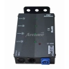 Купить ANZHEE DMX Splitter 4 за 17&nbsp;300 ₽