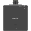 Купить Panasonic PT-RZ24KE по выгодной цене в Москве