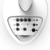Купить LD Systems MAUI 5 по выгодной цене в Москве