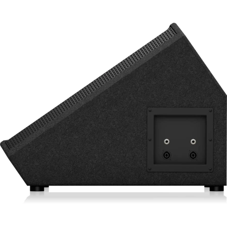 Купить BEHRINGER VP1220F по выгодной цене в Москве