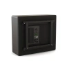 Купить CVGAUDIO SUBone model B-8BL за 36&nbsp;637 ₽