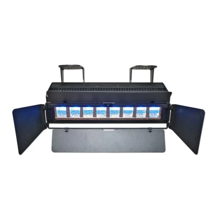Купить ИМЛАЙТ LTL COLOR CYC 8 V3 по выгодной цене в Москве