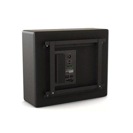 Купить CVGAUDIO SUBone model B-8BL за 36&nbsp;637 ₽