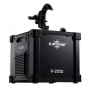 Купить DJ POWER V-2 по выгодной цене в Москве