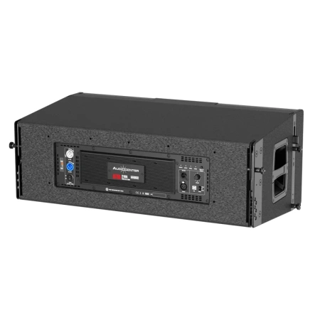 Купить Audiocenter ASTRA 210A по выгодной цене в Москве