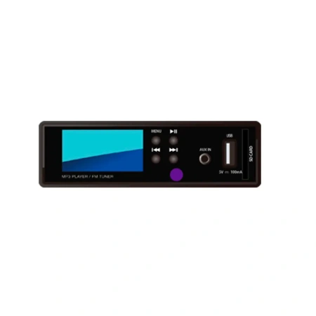 Купить Lucky Tone Mplayer C за 0 ₽