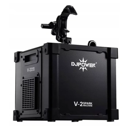 Купить DJ POWER V-2 по выгодной цене в Москве