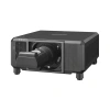 Купить Panasonic PT-RQ25KE по выгодной цене в Москве
