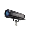 Купить ANZHEE Follow SPOT 1000 за 593&nbsp;200 ₽