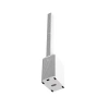 Купить LD Systems MAUI 11 G3 W по выгодной цене в Москве