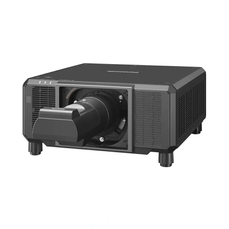 Купить Panasonic PT-RQ25KE по выгодной цене в Москве
