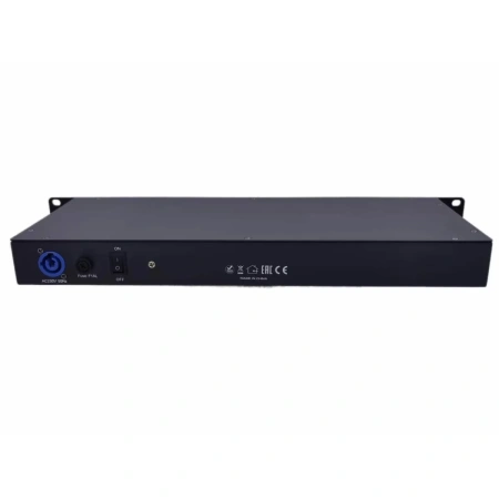 Купить Dialighting DS-4/4 за 27&nbsp;123 ₽