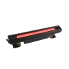 Купить I LIGHTING IL-Rainbow Bar за 0 ₽