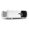 Купить ViewSonic ls750wu по выгодной цене в Москве