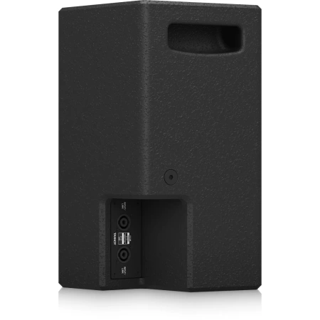 Купить Tannoy VX 8M по выгодной цене в Москве