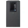 Купить DAS Audio ACTION-S218 по выгодной цене в Москве