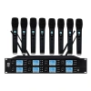 Купить DDM SOUND R8 по выгодной цене в Москве