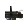 Купить ANZHEE PRO Fresnel 200 ZOOM по выгодной цене в Москве
