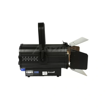 Купить ANZHEE PRO Fresnel 200 ZOOM по выгодной цене в Москве