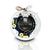 Купить LD Systems Contractor CICS 52 100 V по выгодной цене в Москве