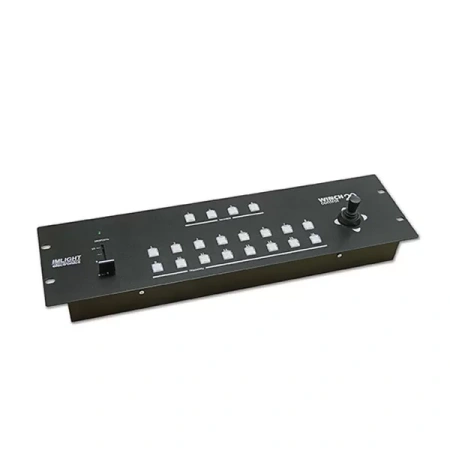 Купить ИМЛАЙТ WINCH CONTROL-20 по выгодной цене в Москве