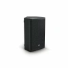 Купить LD Systems STINGER 10 G3 по выгодной цене в Москве