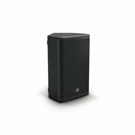 Купить LD Systems STINGER 10 G3 по выгодной цене в Москве