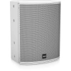 Купить TANNOY VX 12HP-WH по выгодной цене в Москве