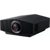 Купить Sony VPL-XW7000/B по выгодной цене в Москве