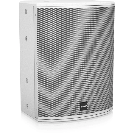 Купить TANNOY VX 12HP-WH по выгодной цене в Москве