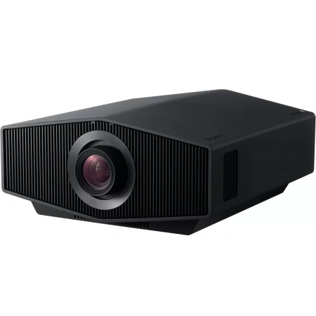 Купить Sony VPL-XW7000/B по выгодной цене в Москве