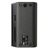 Купить HK AUDIO CX 12 по выгодной цене в Москве